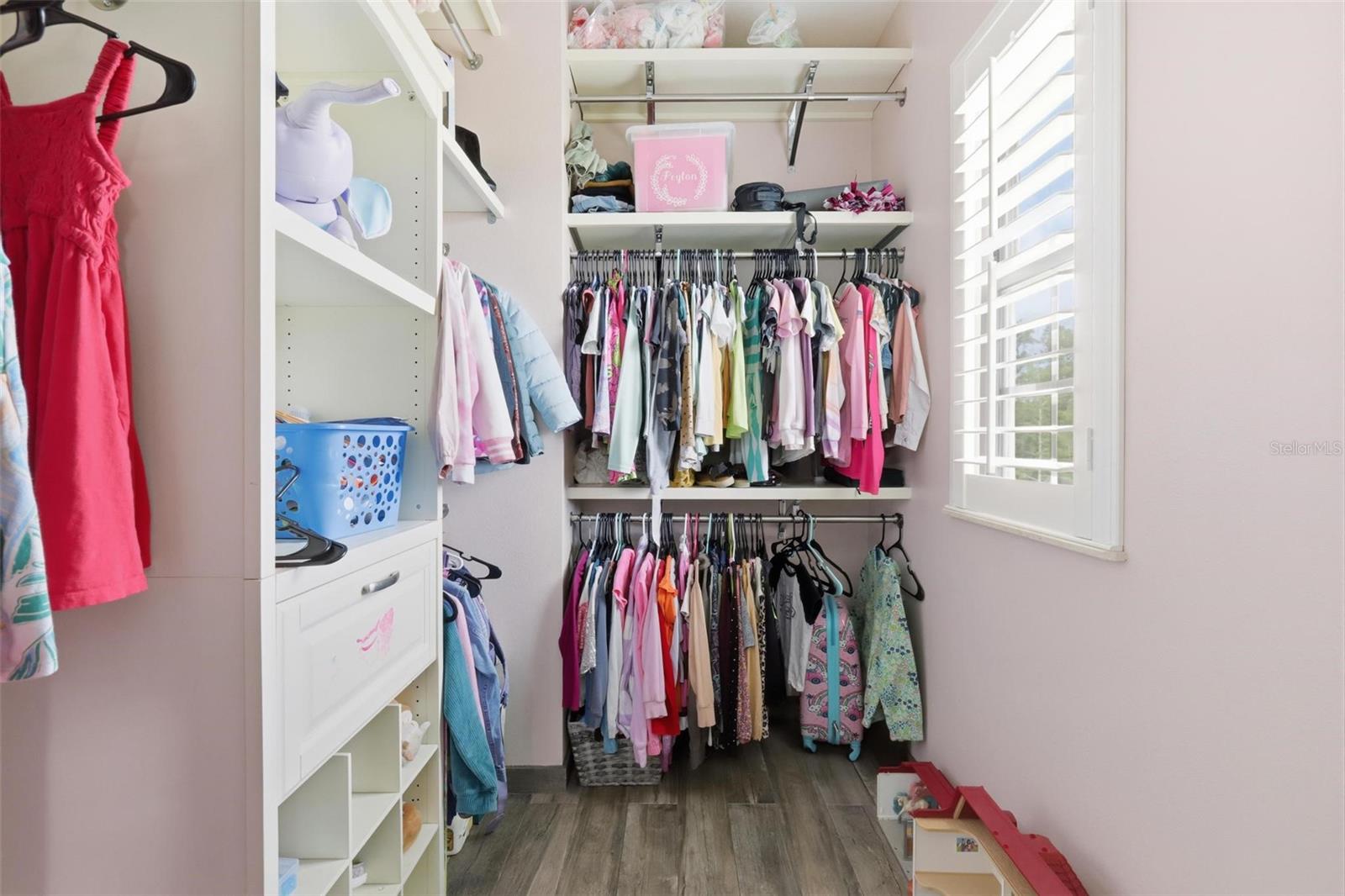 345 CYPRESS ISLES RD, OSTEEN, FL, 32764