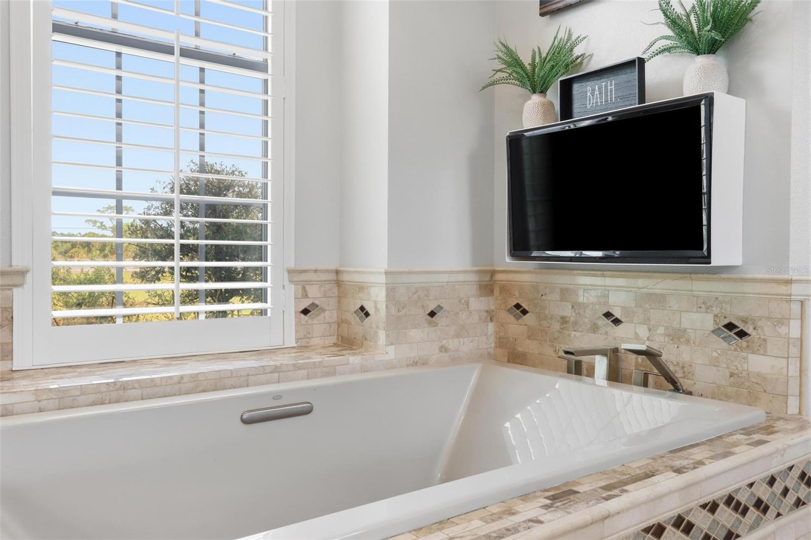 345 CYPRESS ISLES RD, OSTEEN, FL, 32764