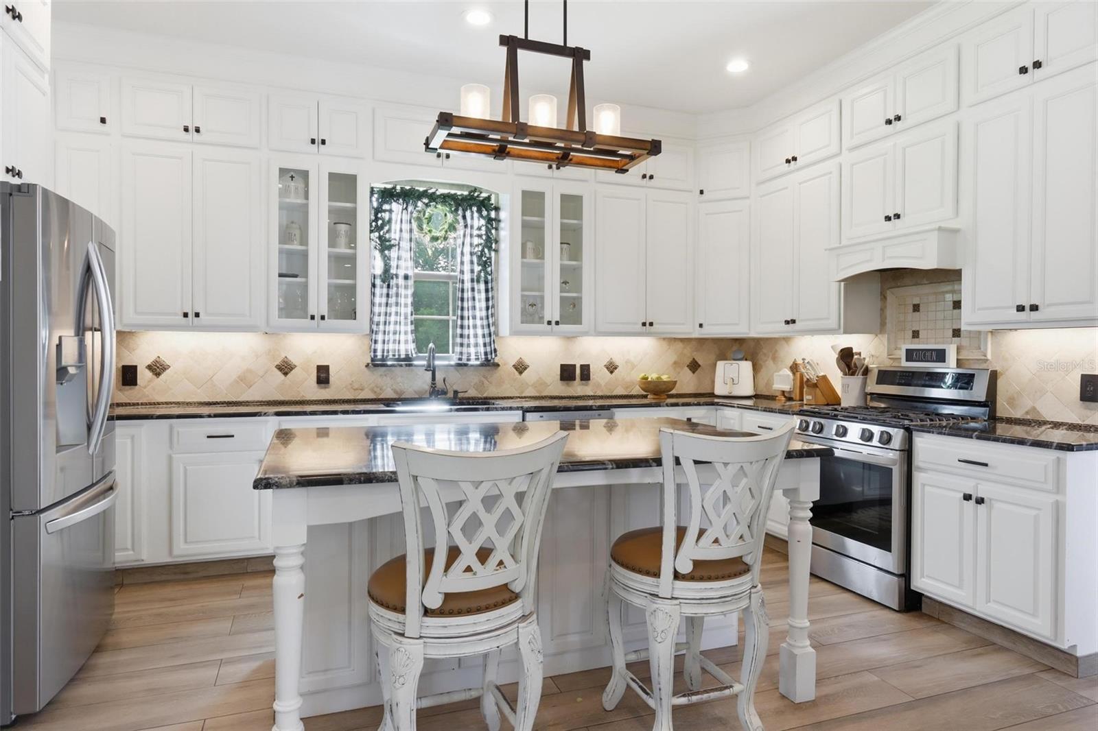 345 CYPRESS ISLES RD, OSTEEN, FL, 32764