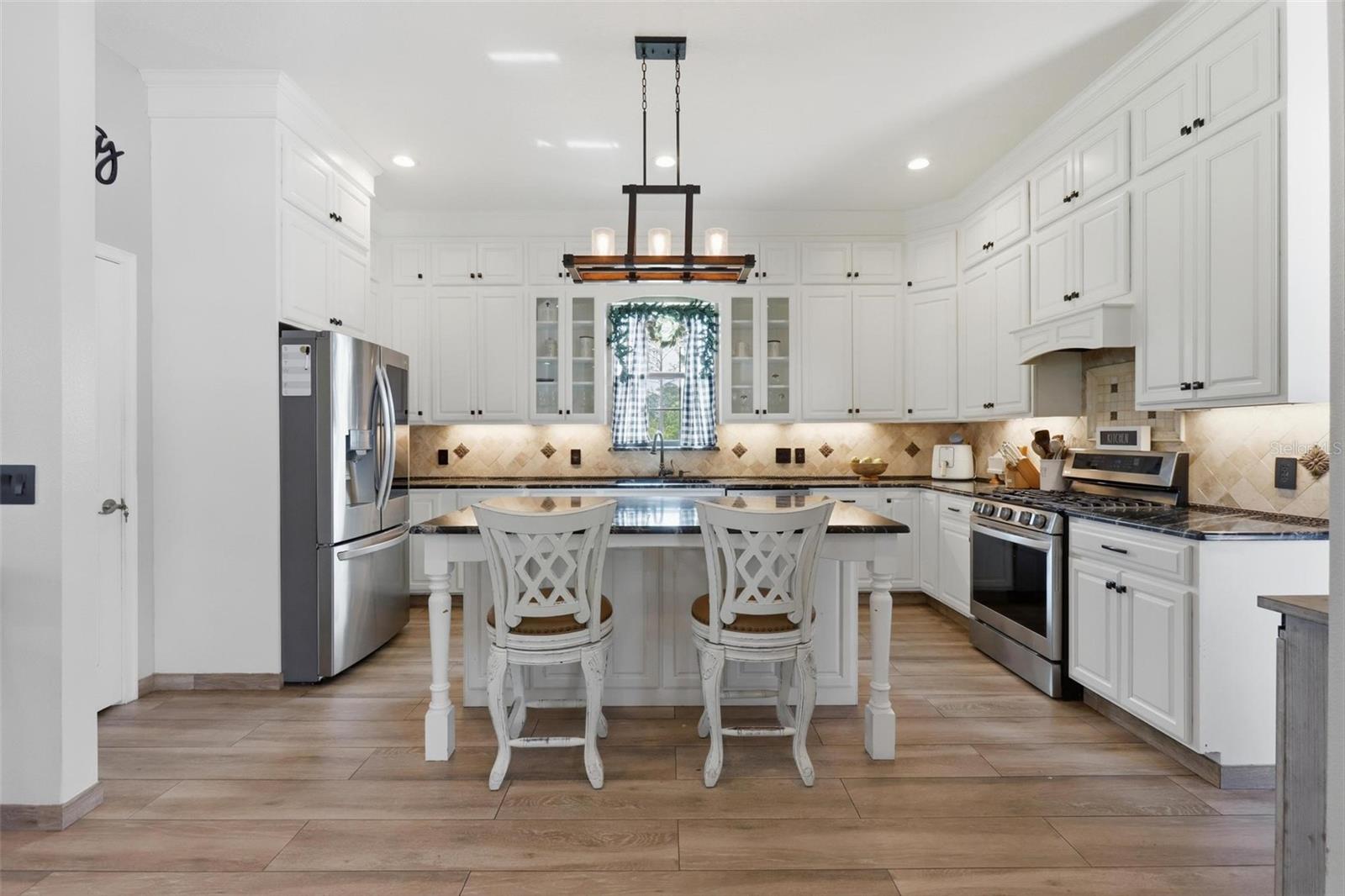 345 CYPRESS ISLES RD, OSTEEN, FL, 32764