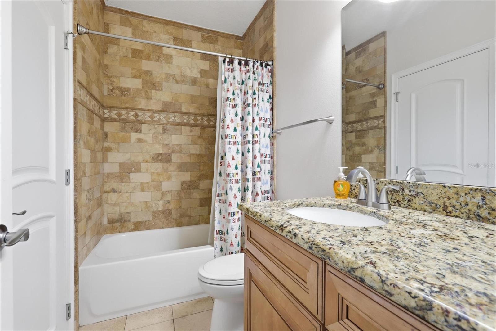 345 CYPRESS ISLES RD, OSTEEN, FL, 32764