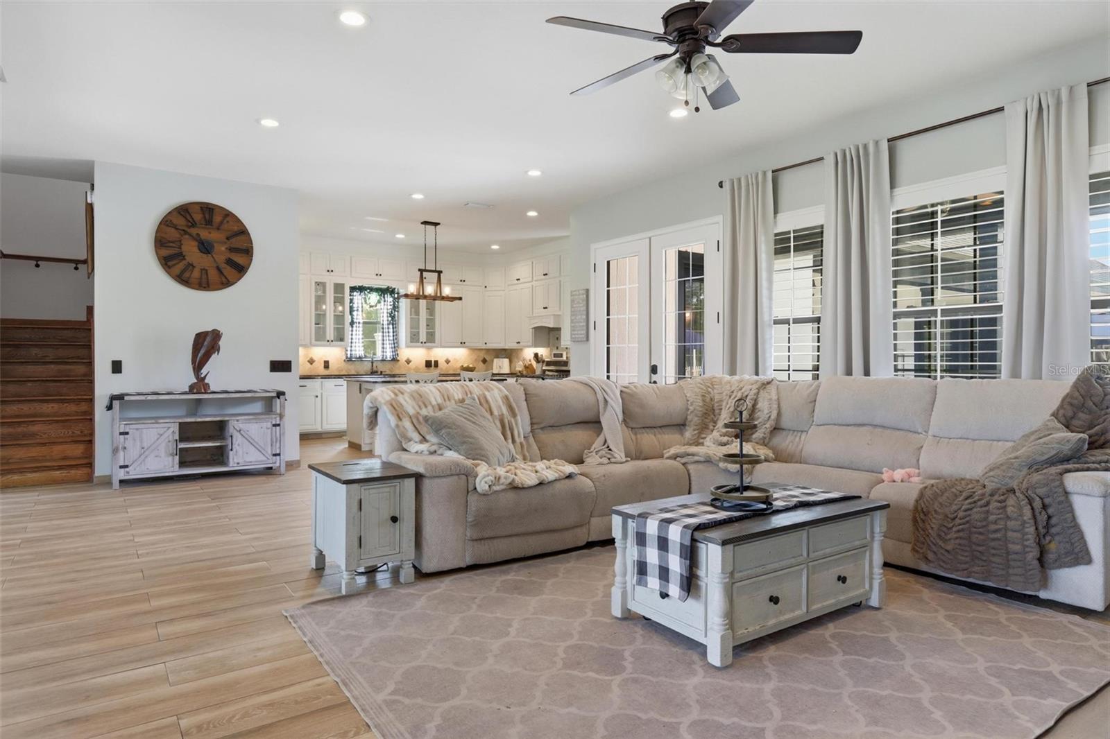 345 CYPRESS ISLES RD, OSTEEN, FL, 32764