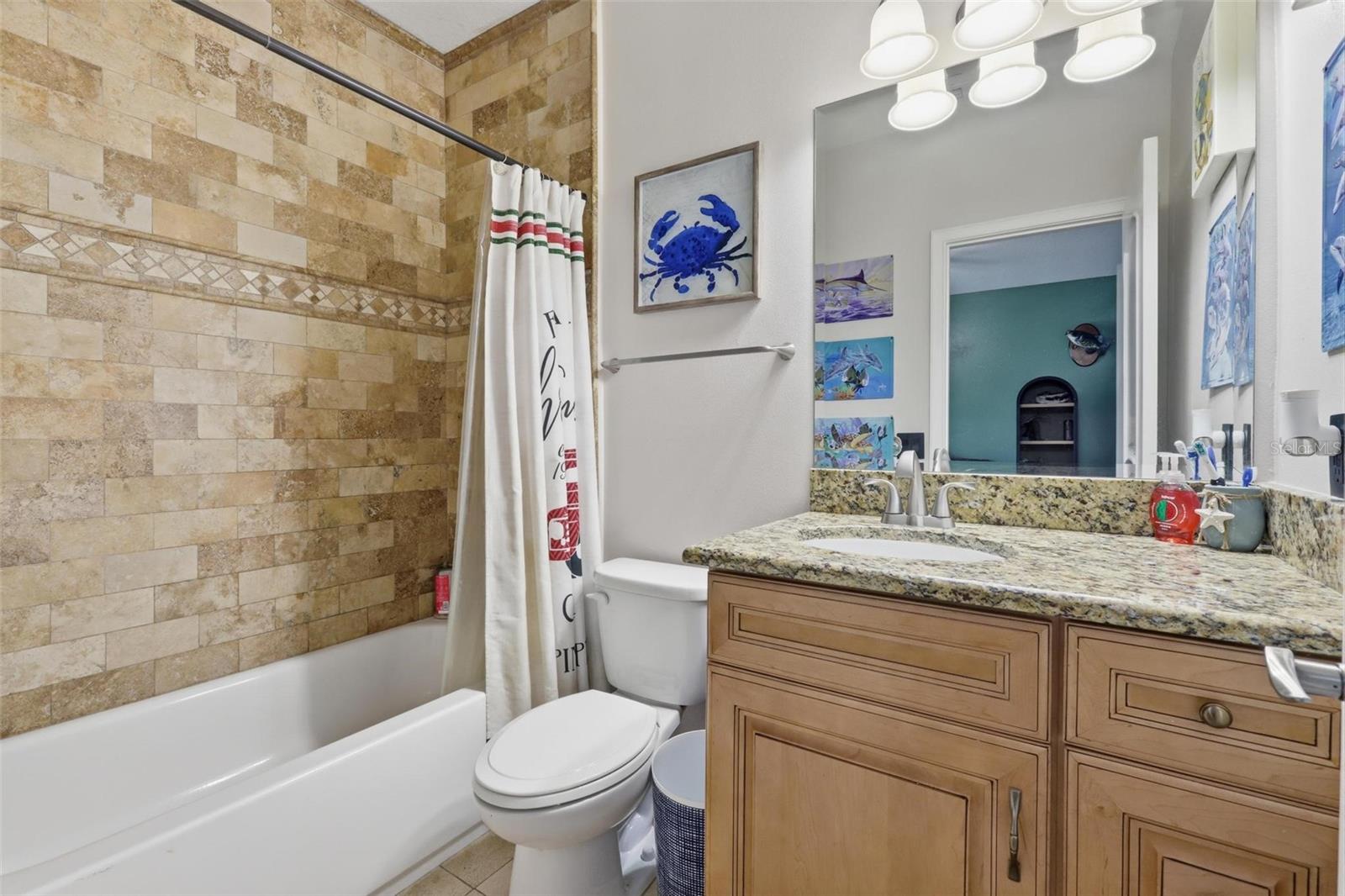 345 CYPRESS ISLES RD, OSTEEN, FL, 32764