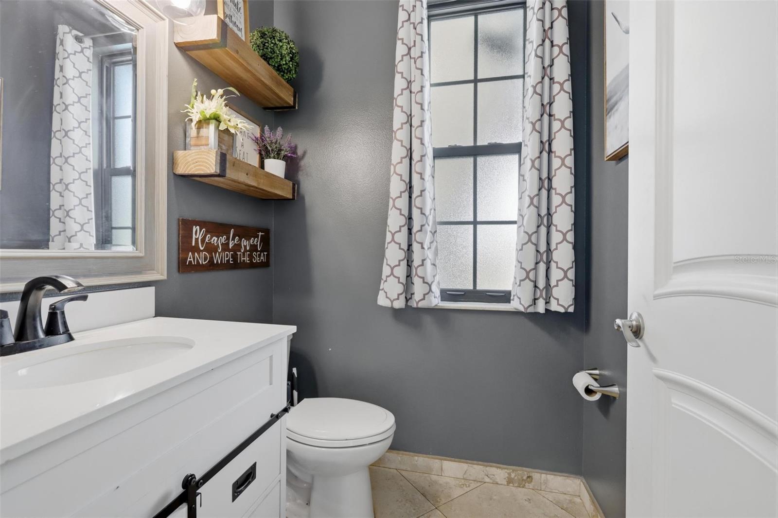 345 CYPRESS ISLES RD, OSTEEN, FL, 32764