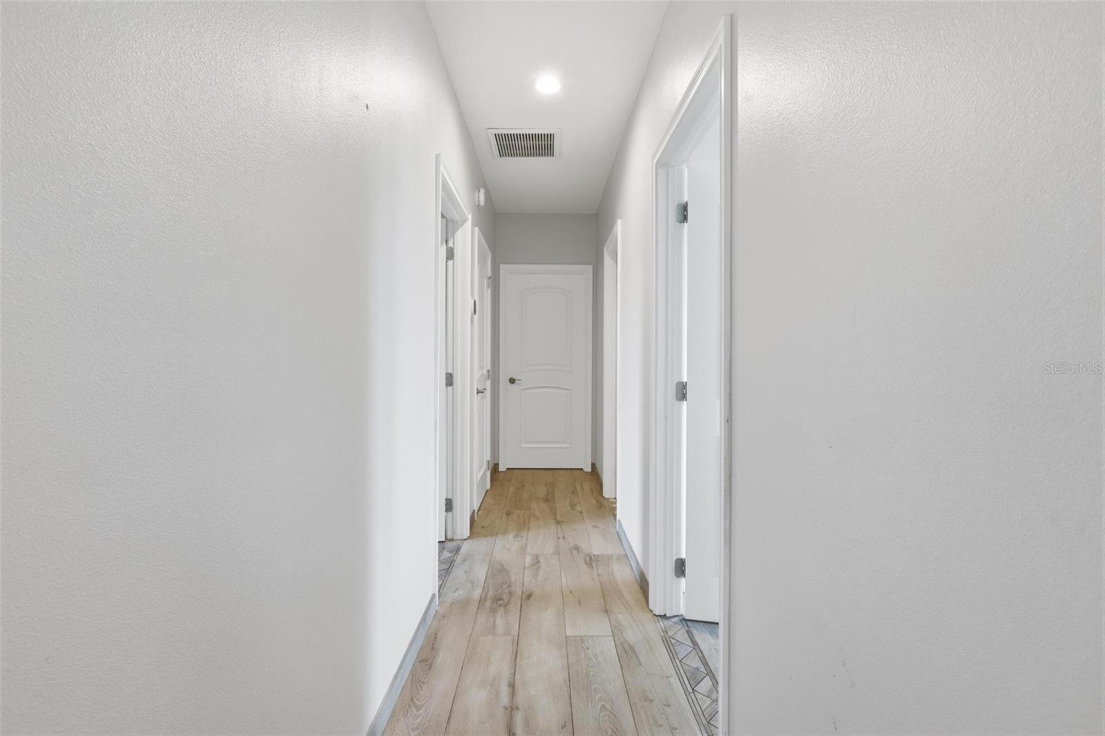 345 CYPRESS ISLES RD, OSTEEN, FL, 32764