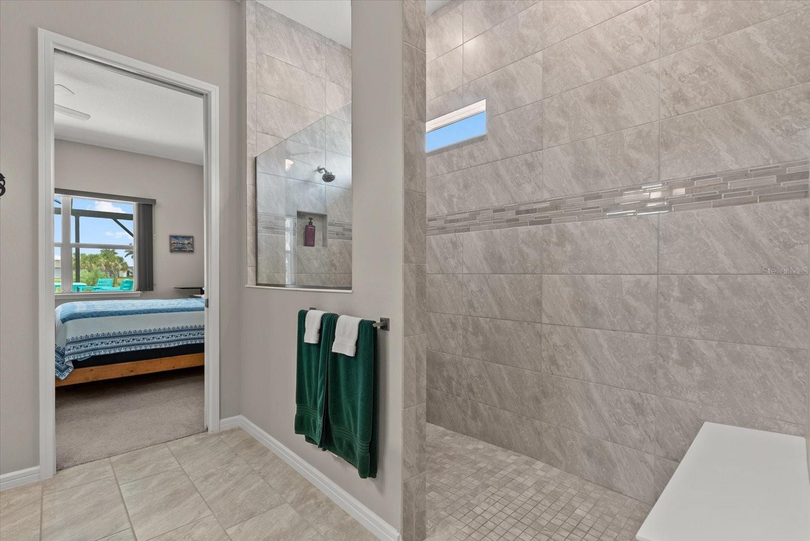 8510 COASTAL PALMS GLN, PARRISH, FL, 34219