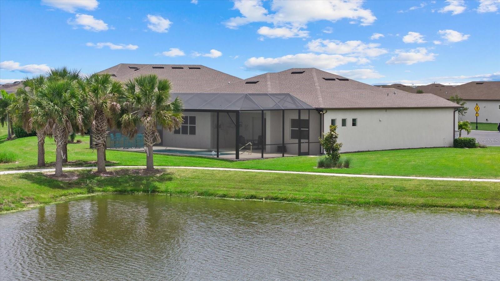 8510 COASTAL PALMS GLN, PARRISH, FL, 34219