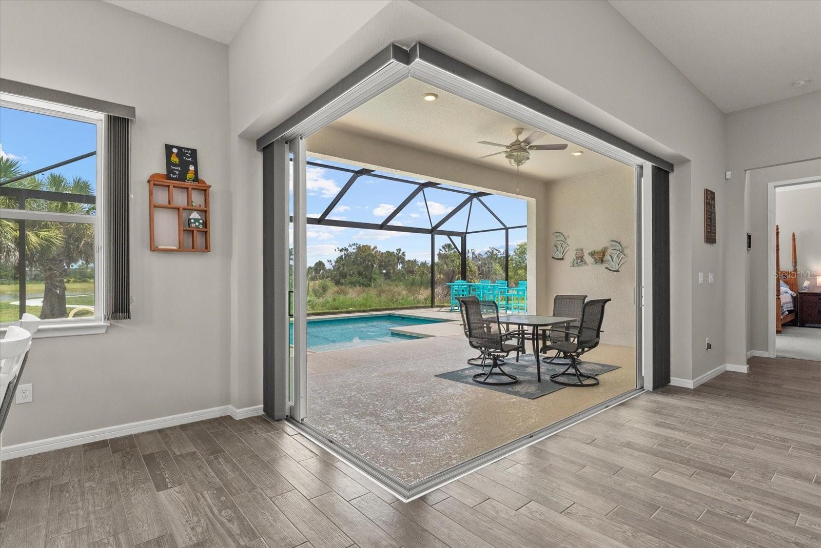 8510 COASTAL PALMS GLN, PARRISH, FL, 34219