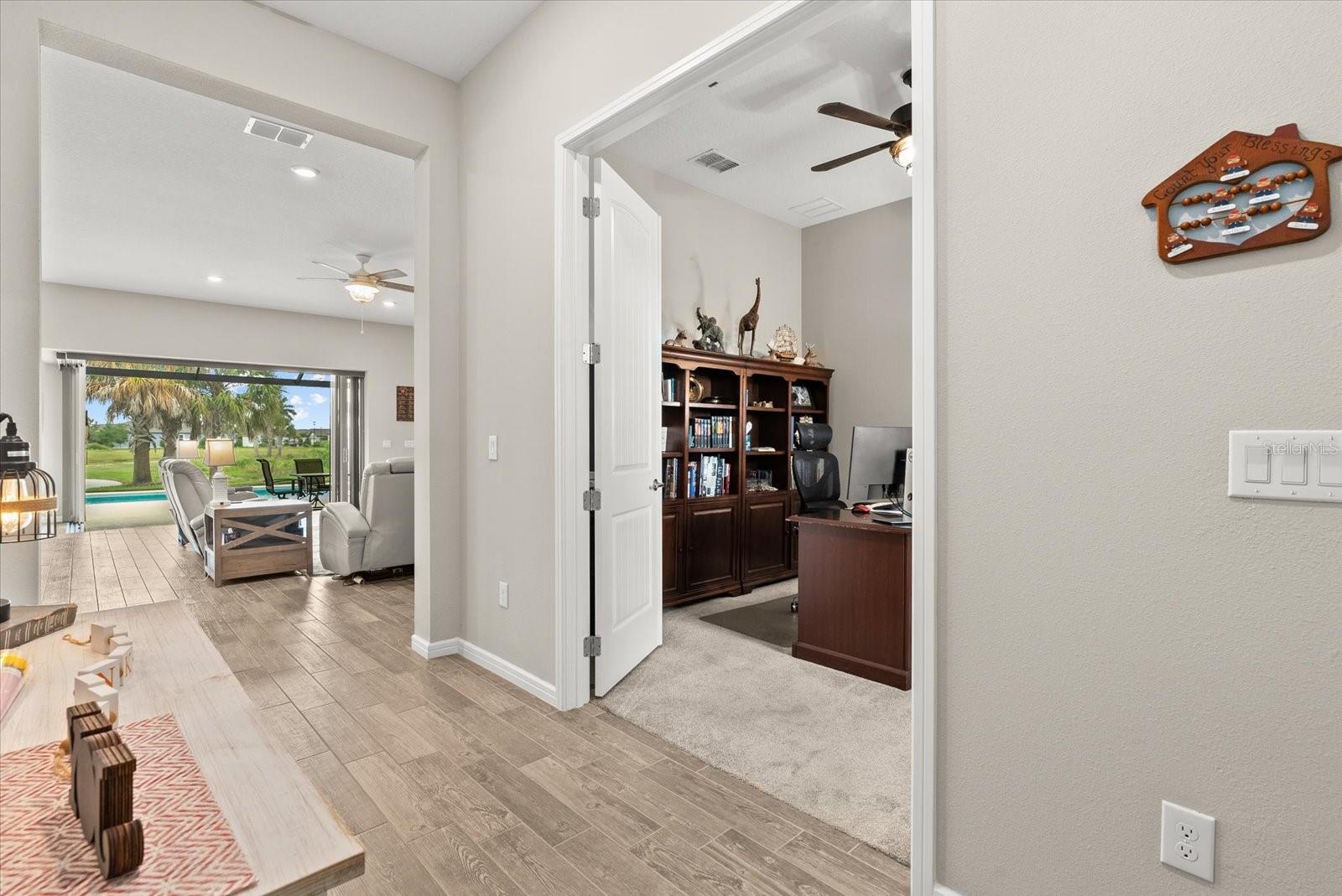 8510 COASTAL PALMS GLN, PARRISH, FL, 34219