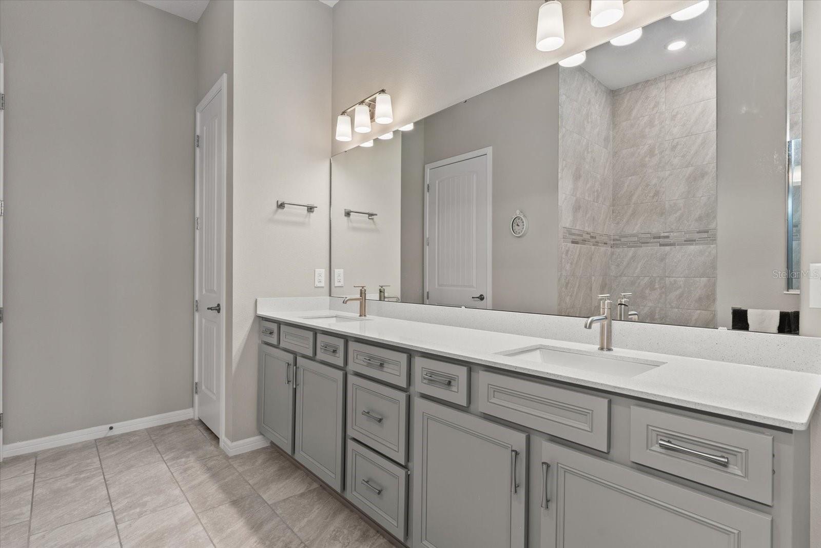 8510 COASTAL PALMS GLN, PARRISH, FL, 34219