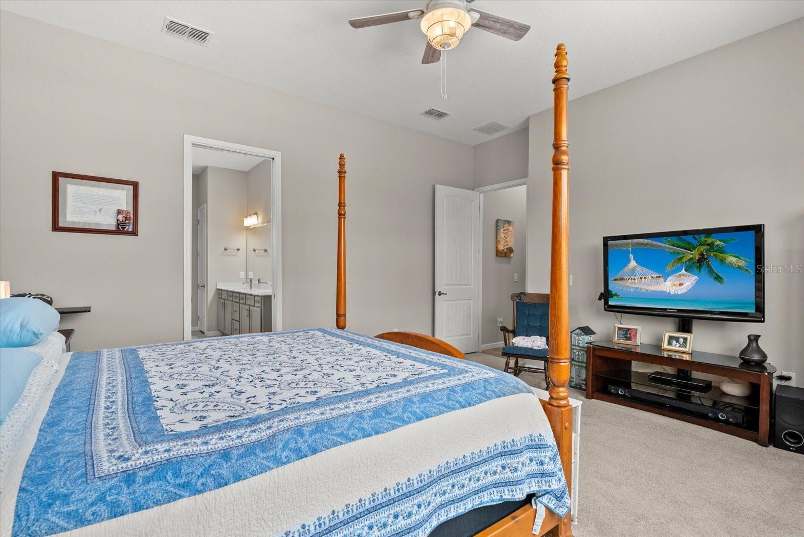 8510 COASTAL PALMS GLN, PARRISH, FL, 34219