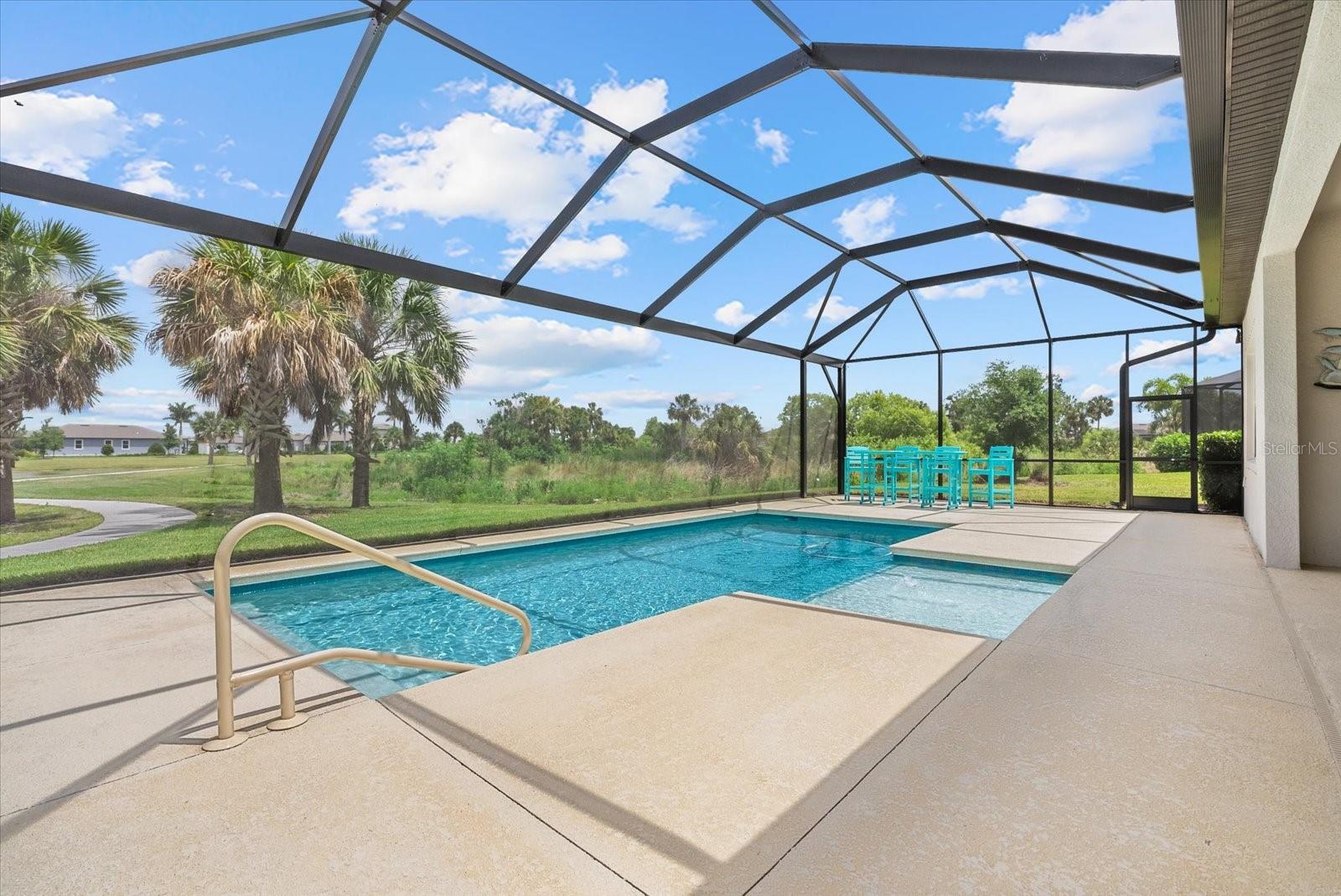 8510 COASTAL PALMS GLN, PARRISH, FL, 34219