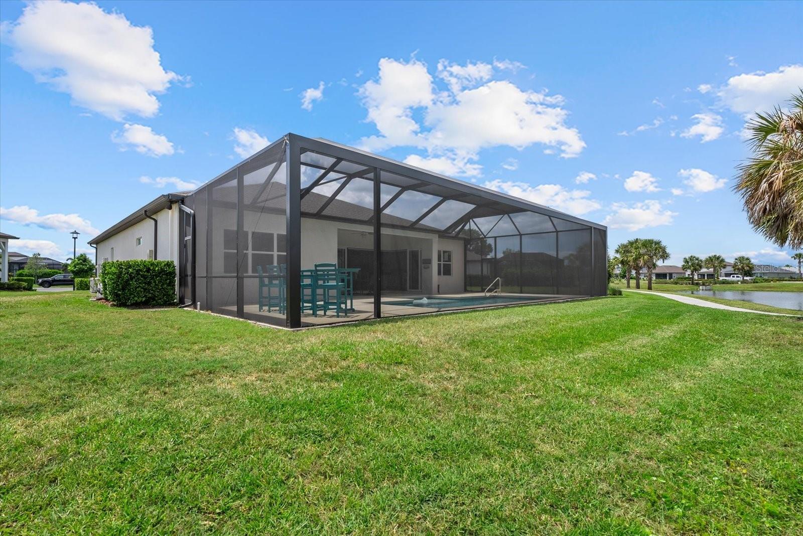 8510 COASTAL PALMS GLN, PARRISH, FL, 34219