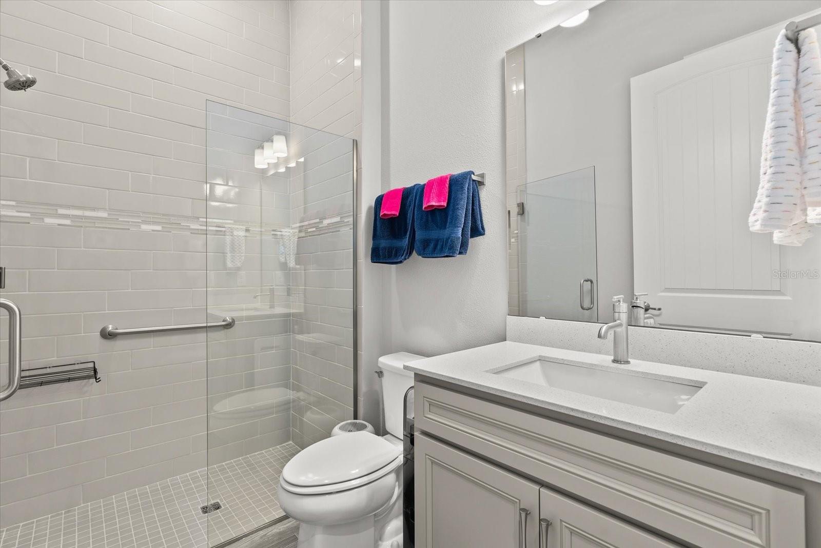 8510 COASTAL PALMS GLN, PARRISH, FL, 34219