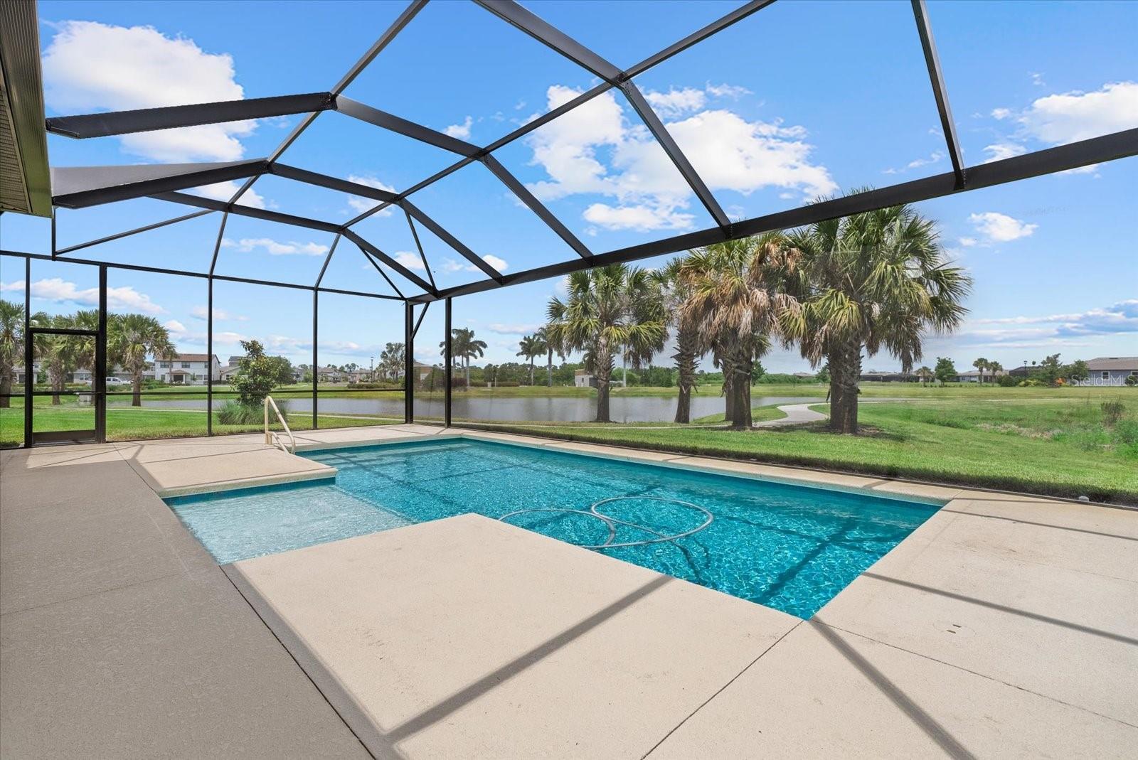 8510 COASTAL PALMS GLN, PARRISH, FL, 34219