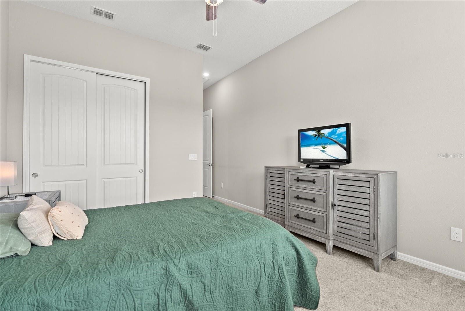 8510 COASTAL PALMS GLN, PARRISH, FL, 34219