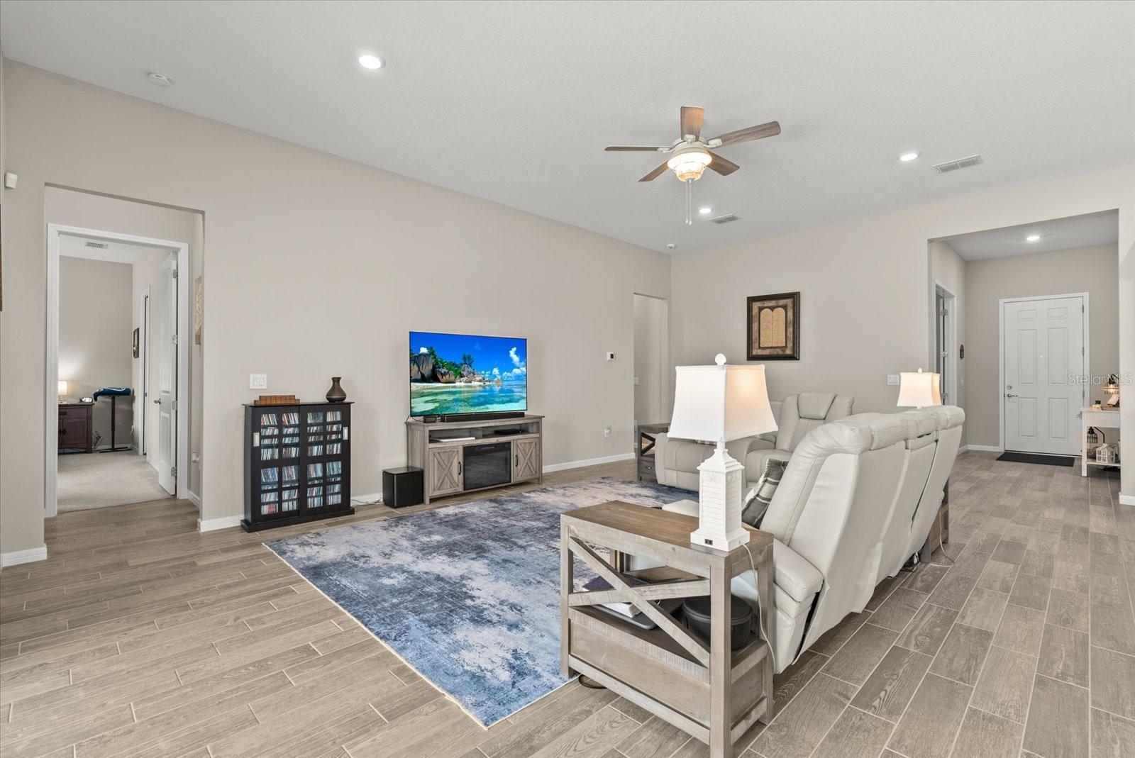 8510 COASTAL PALMS GLN, PARRISH, FL, 34219