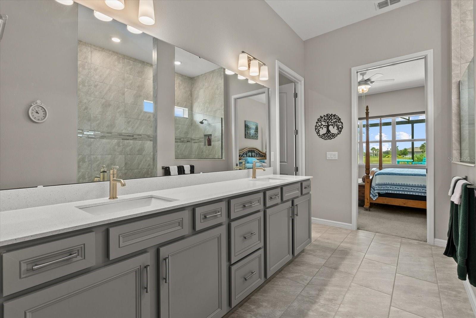 8510 COASTAL PALMS GLN, PARRISH, FL, 34219