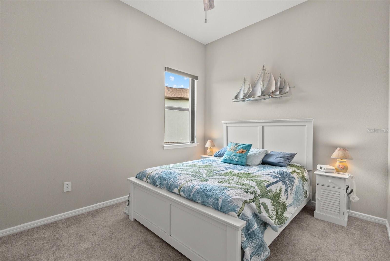 8510 COASTAL PALMS GLN, PARRISH, FL, 34219