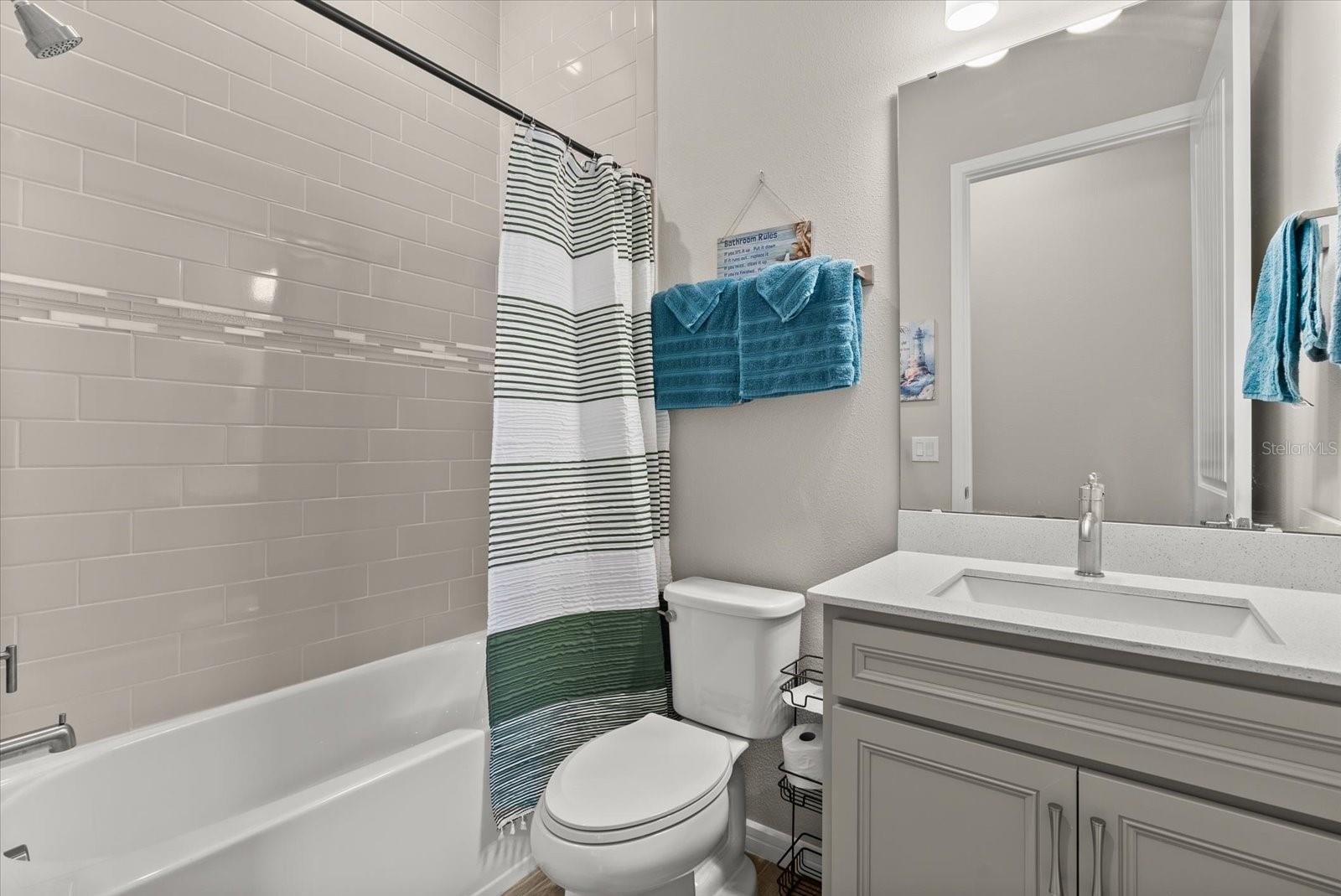 8510 COASTAL PALMS GLN, PARRISH, FL, 34219