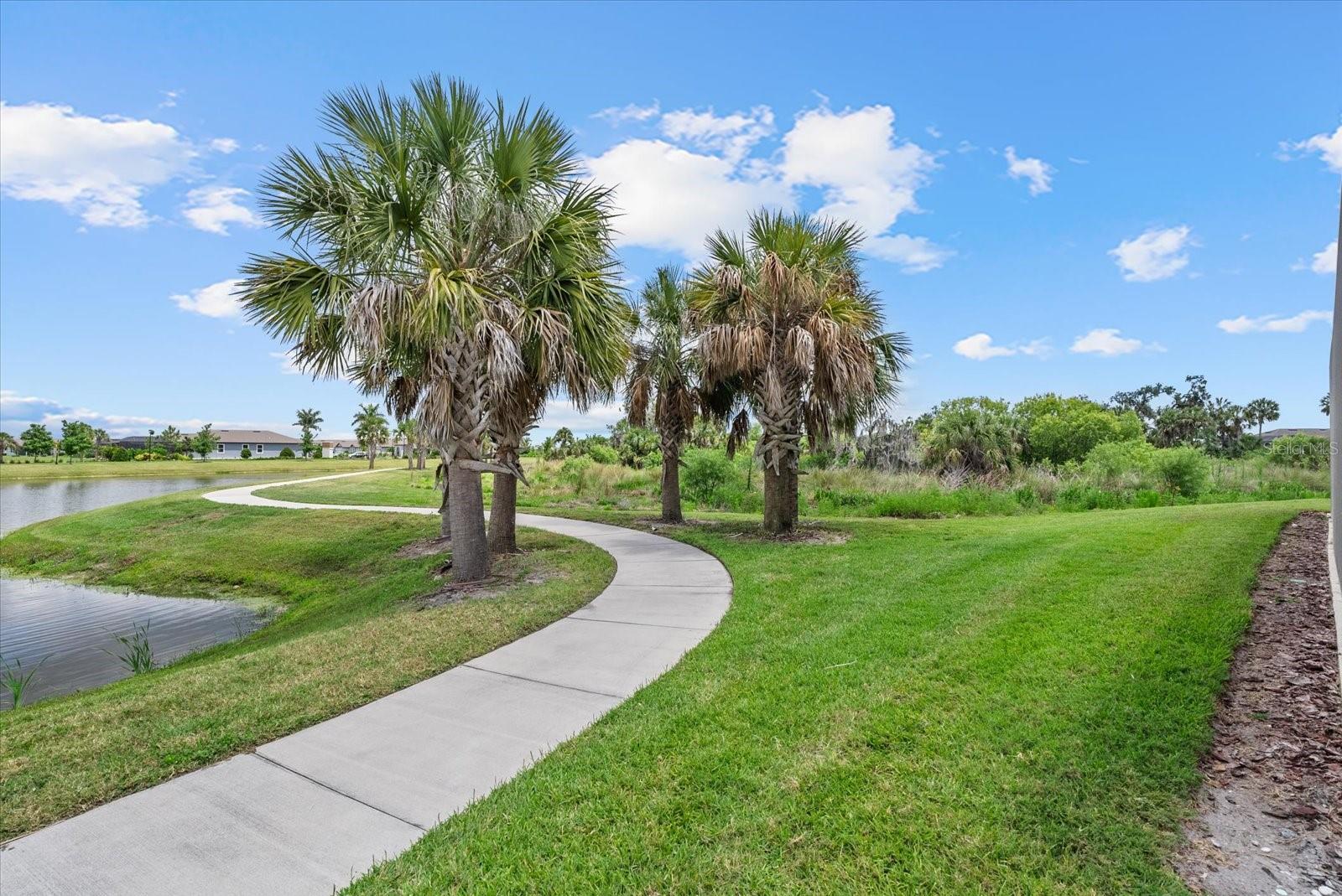 8510 COASTAL PALMS GLN, PARRISH, FL, 34219