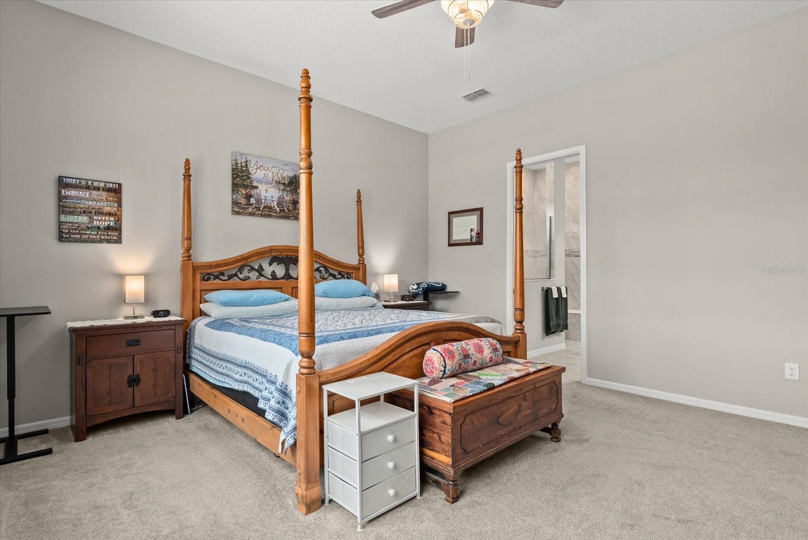 8510 COASTAL PALMS GLN, PARRISH, FL, 34219