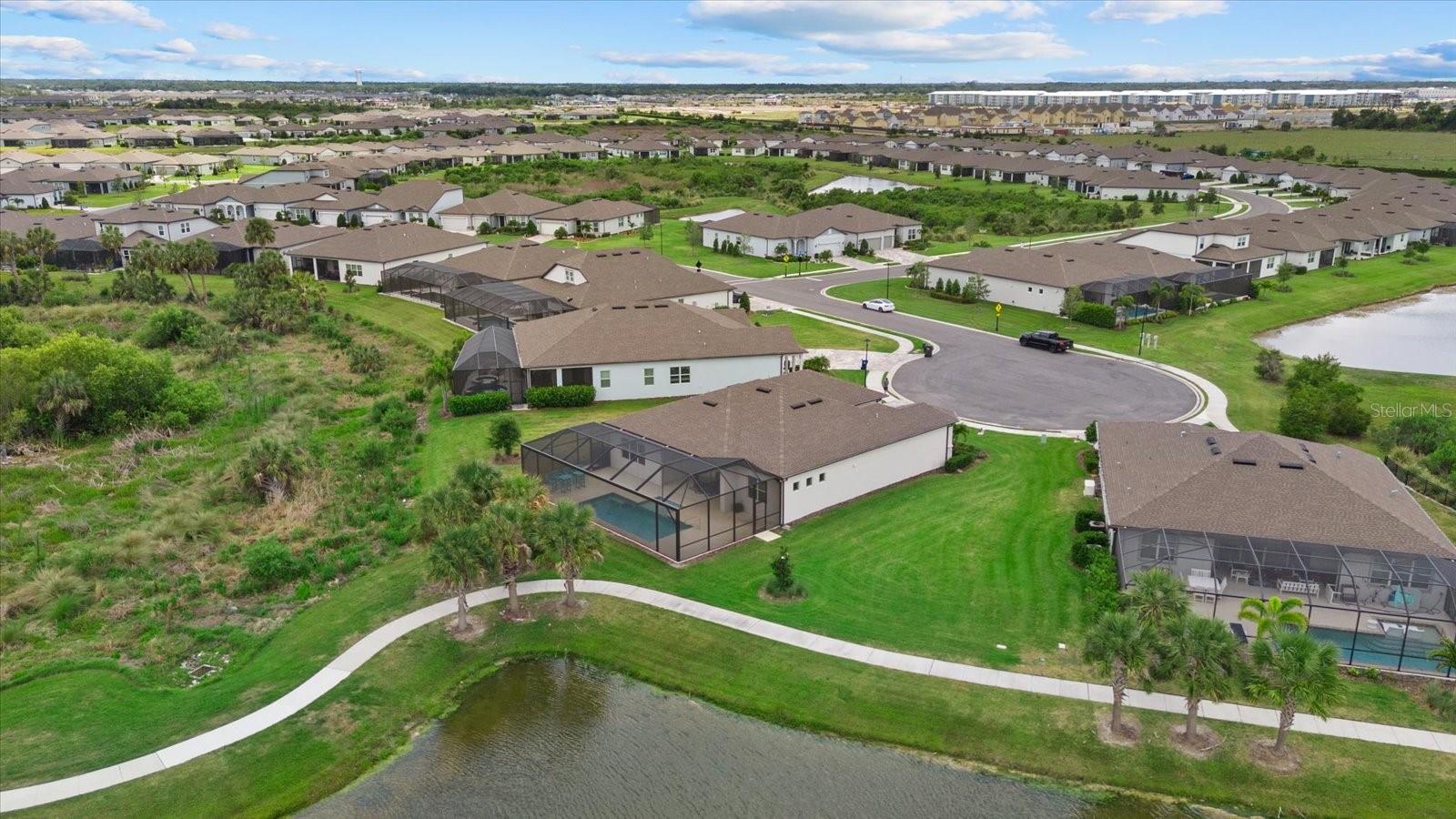 8510 COASTAL PALMS GLN, PARRISH, FL, 34219