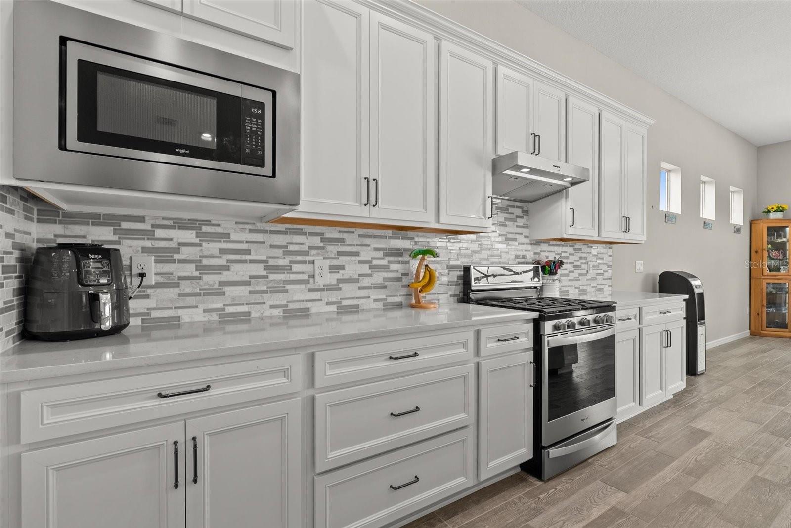 8510 COASTAL PALMS GLN, PARRISH, FL, 34219