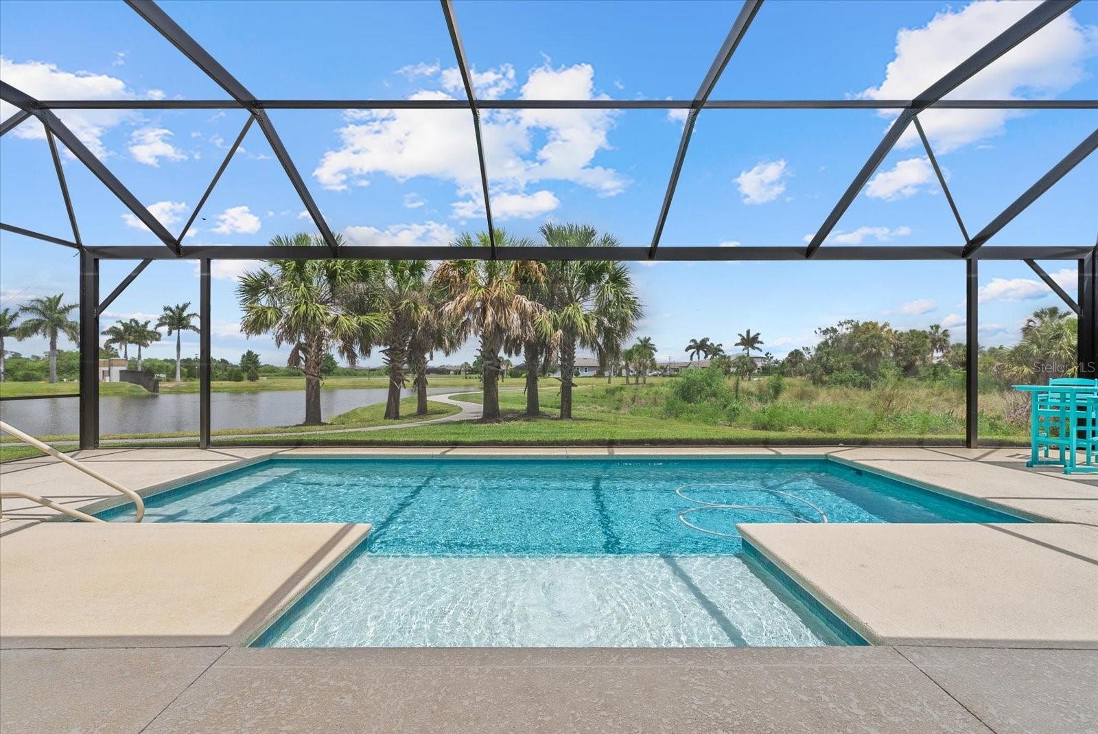 8510 COASTAL PALMS GLN, PARRISH, FL, 34219