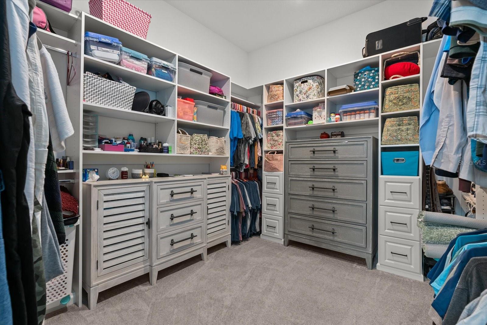 8510 COASTAL PALMS GLN, PARRISH, FL, 34219