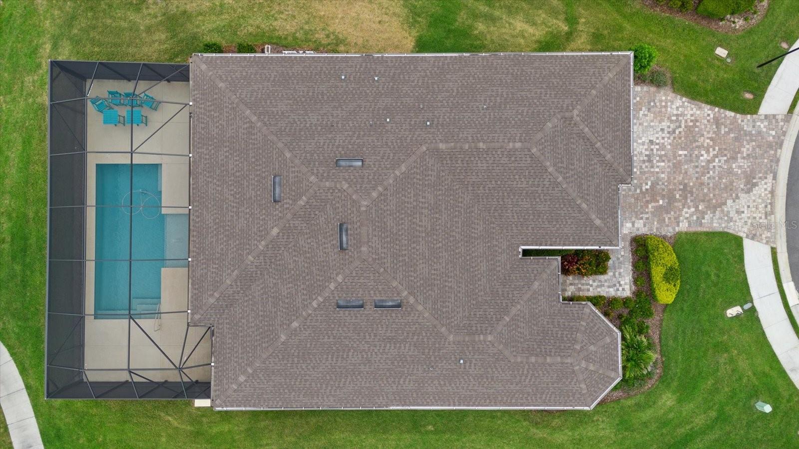 8510 COASTAL PALMS GLN, PARRISH, FL, 34219