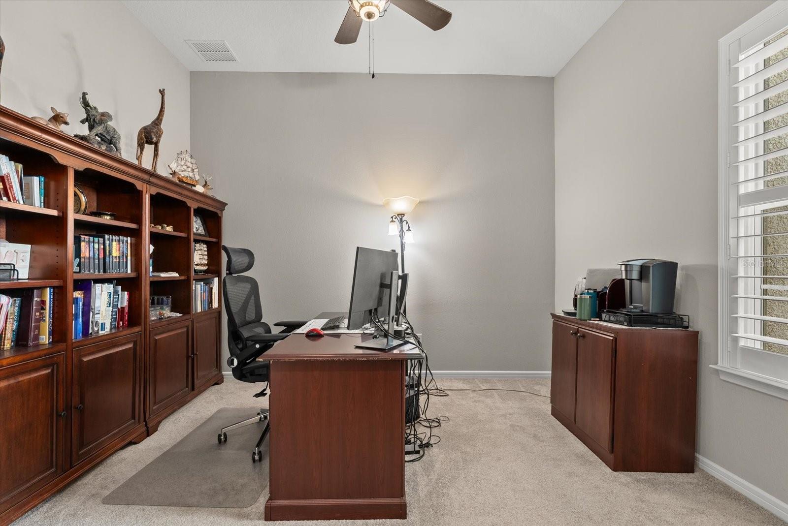 8510 COASTAL PALMS GLN, PARRISH, FL, 34219