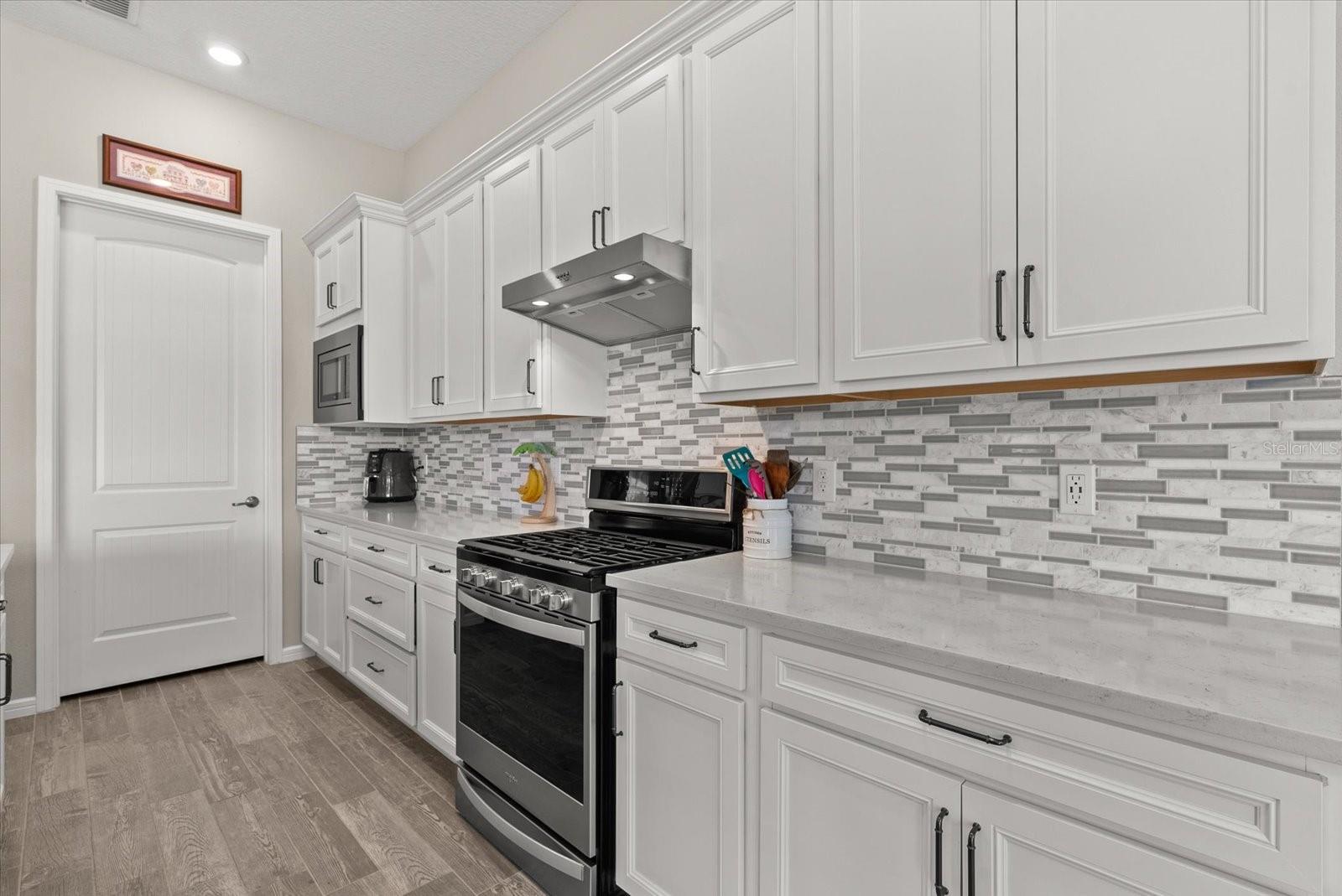 8510 COASTAL PALMS GLN, PARRISH, FL, 34219