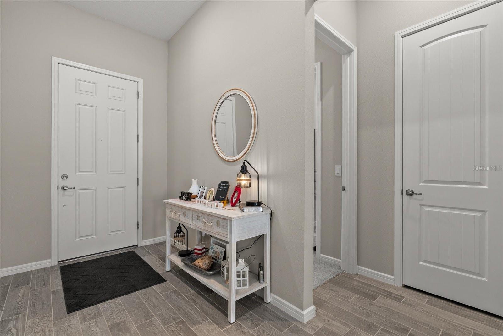 8510 COASTAL PALMS GLN, PARRISH, FL, 34219