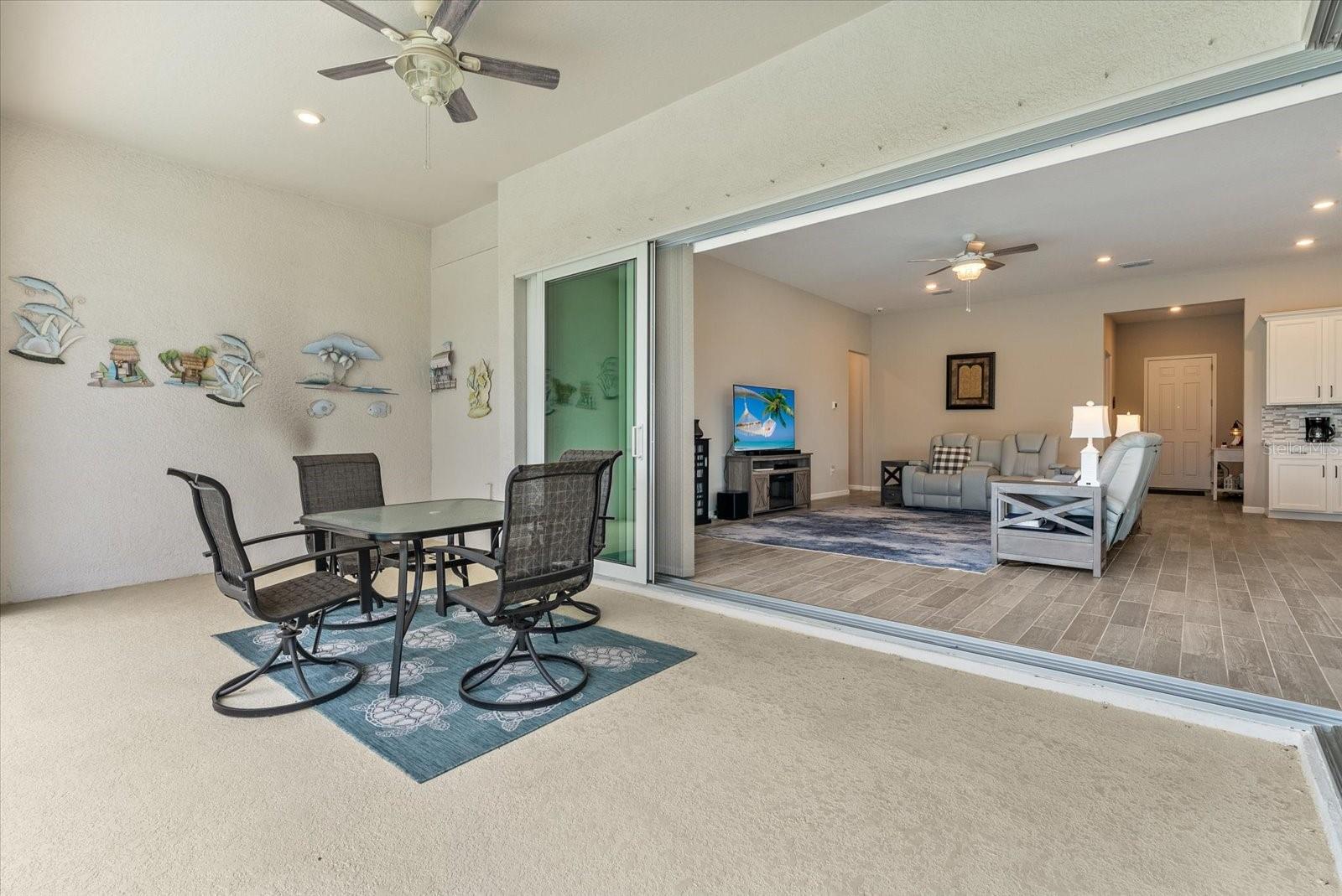 8510 COASTAL PALMS GLN, PARRISH, FL, 34219