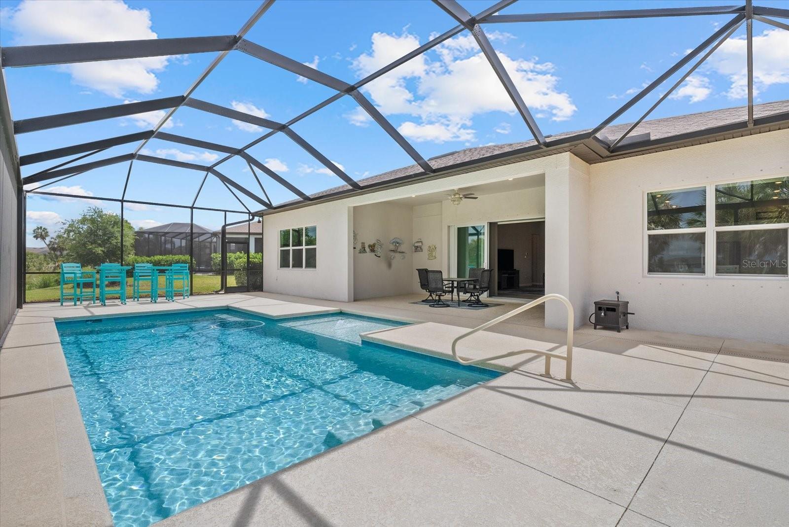 8510 COASTAL PALMS GLN, PARRISH, FL, 34219