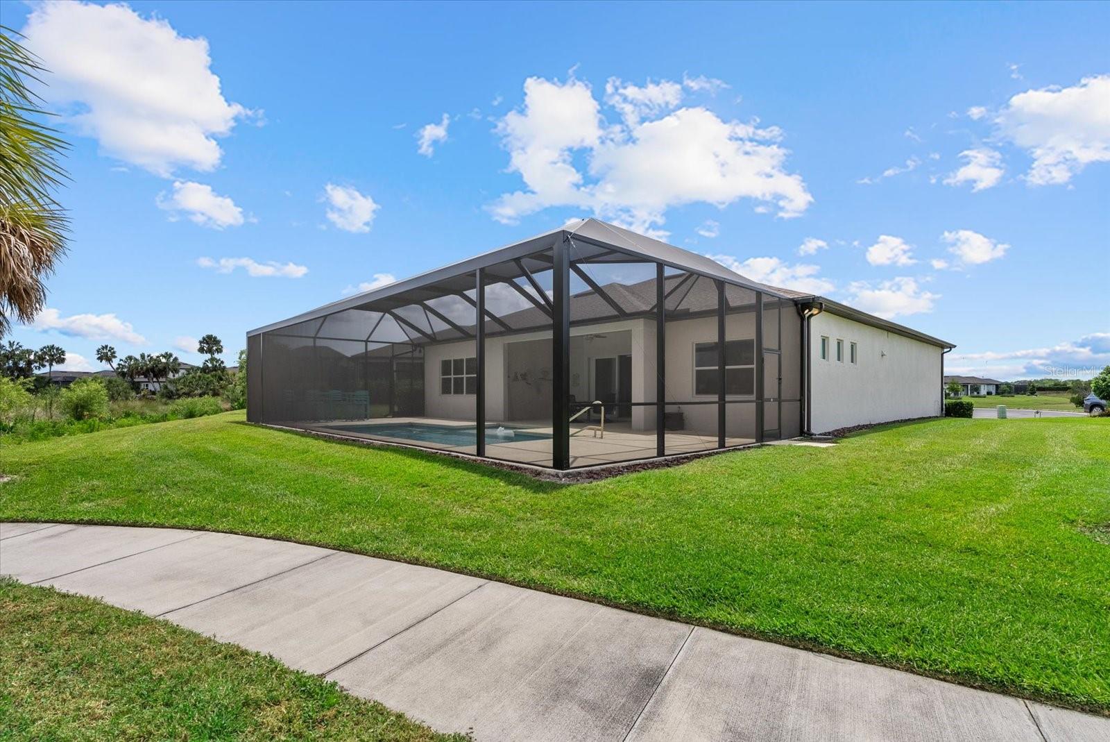 8510 COASTAL PALMS GLN, PARRISH, FL, 34219