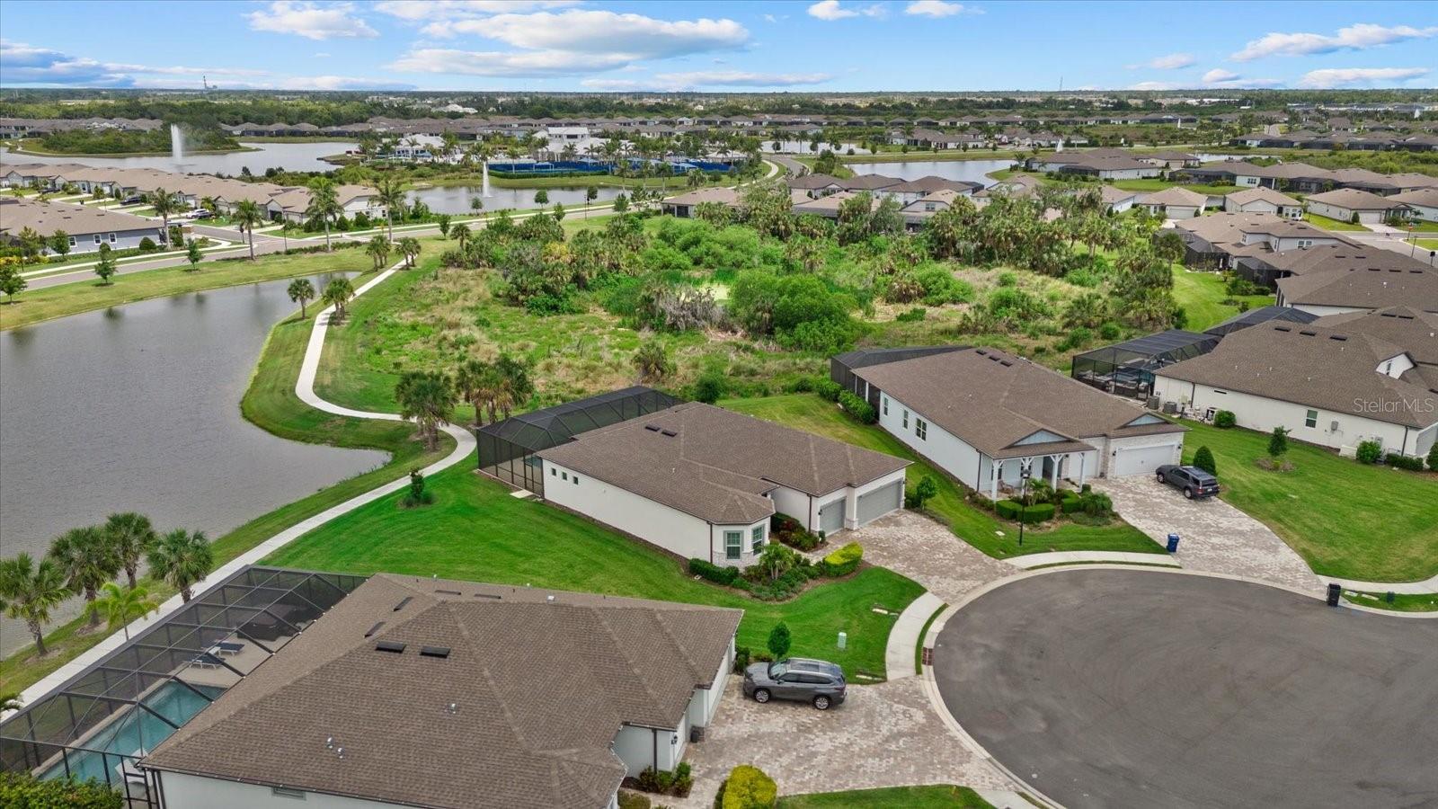 8510 COASTAL PALMS GLN, PARRISH, FL, 34219