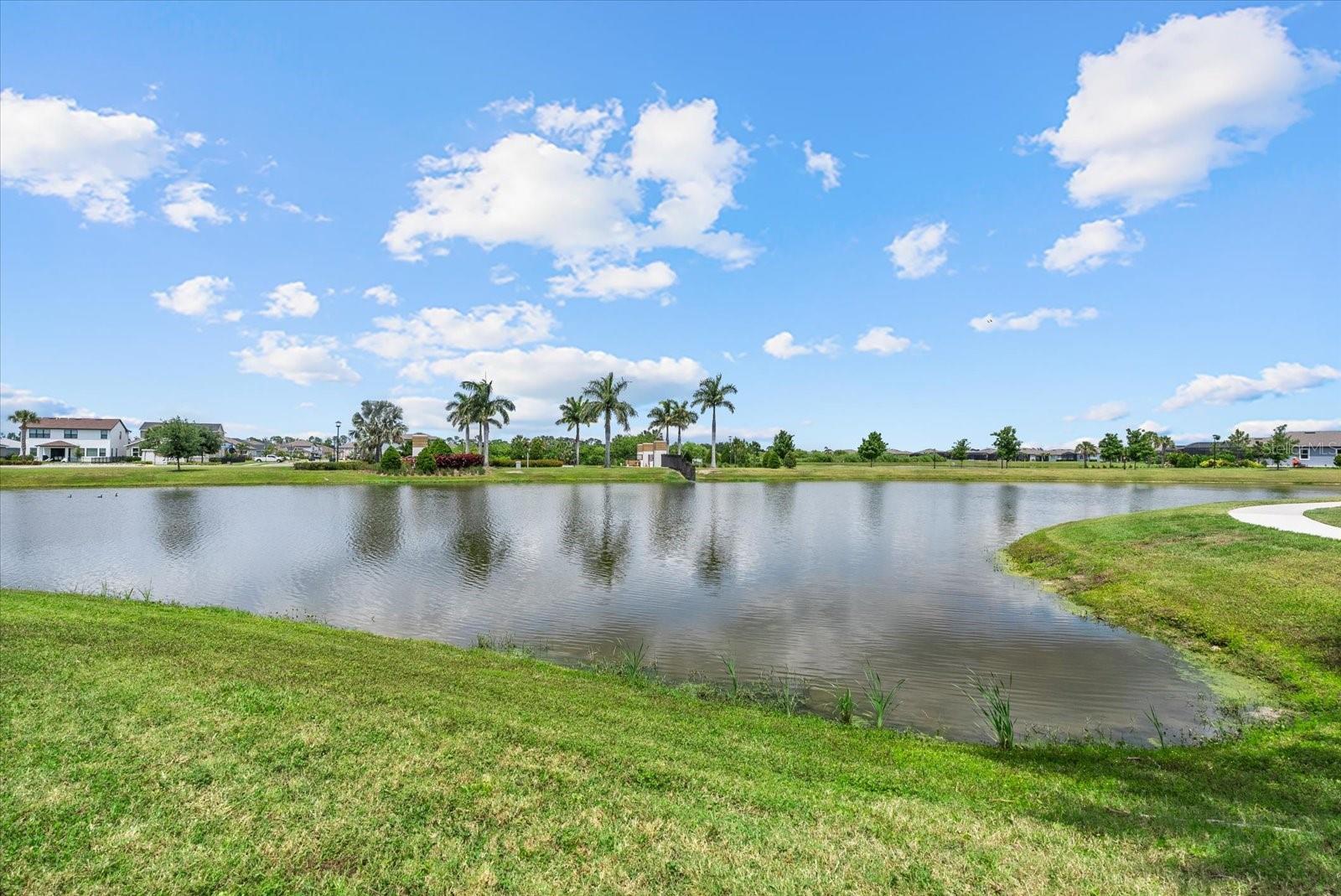 8510 COASTAL PALMS GLN, PARRISH, FL, 34219