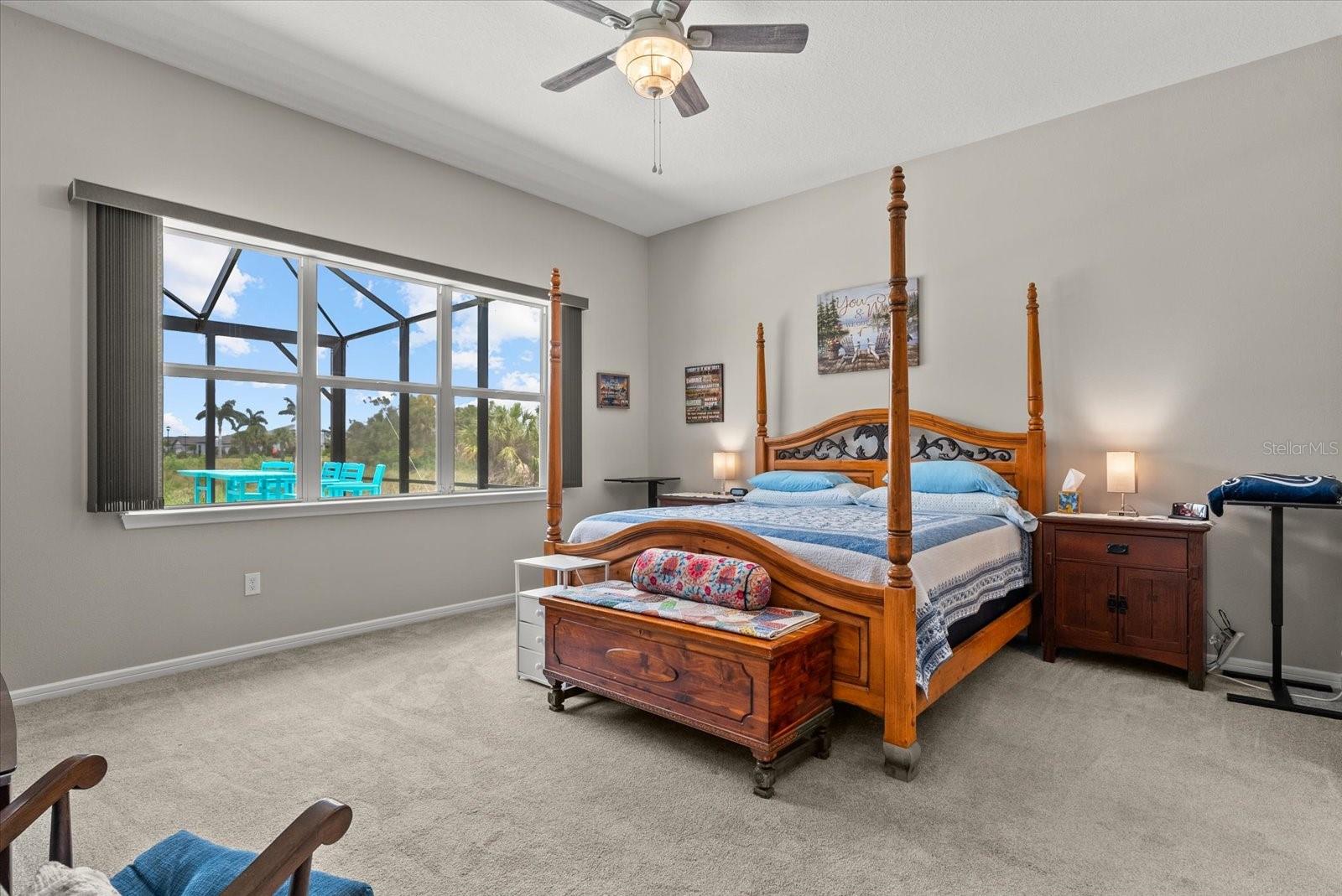 8510 COASTAL PALMS GLN, PARRISH, FL, 34219