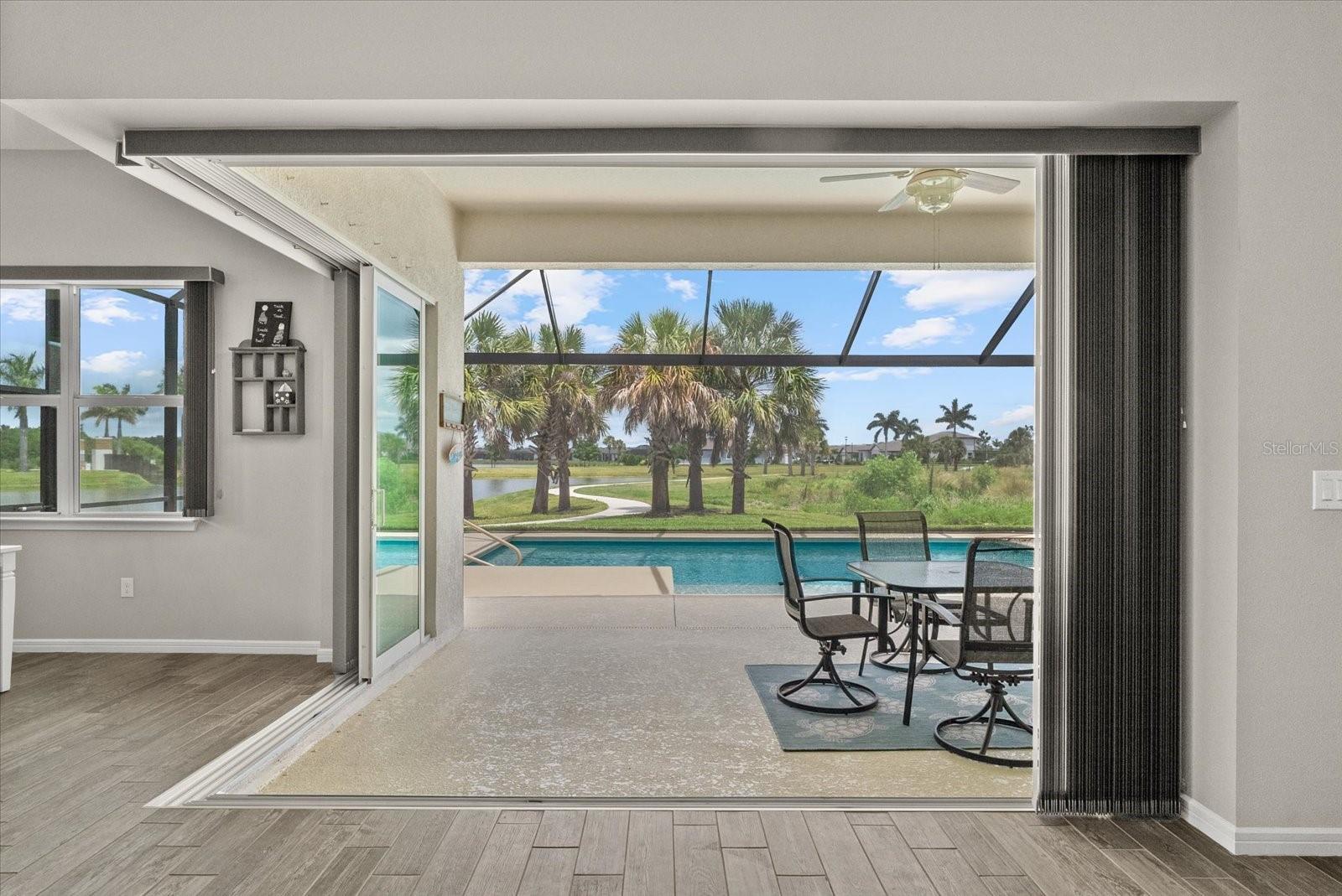 8510 COASTAL PALMS GLN, PARRISH, FL, 34219