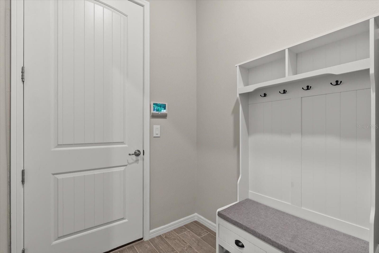 8510 COASTAL PALMS GLN, PARRISH, FL, 34219