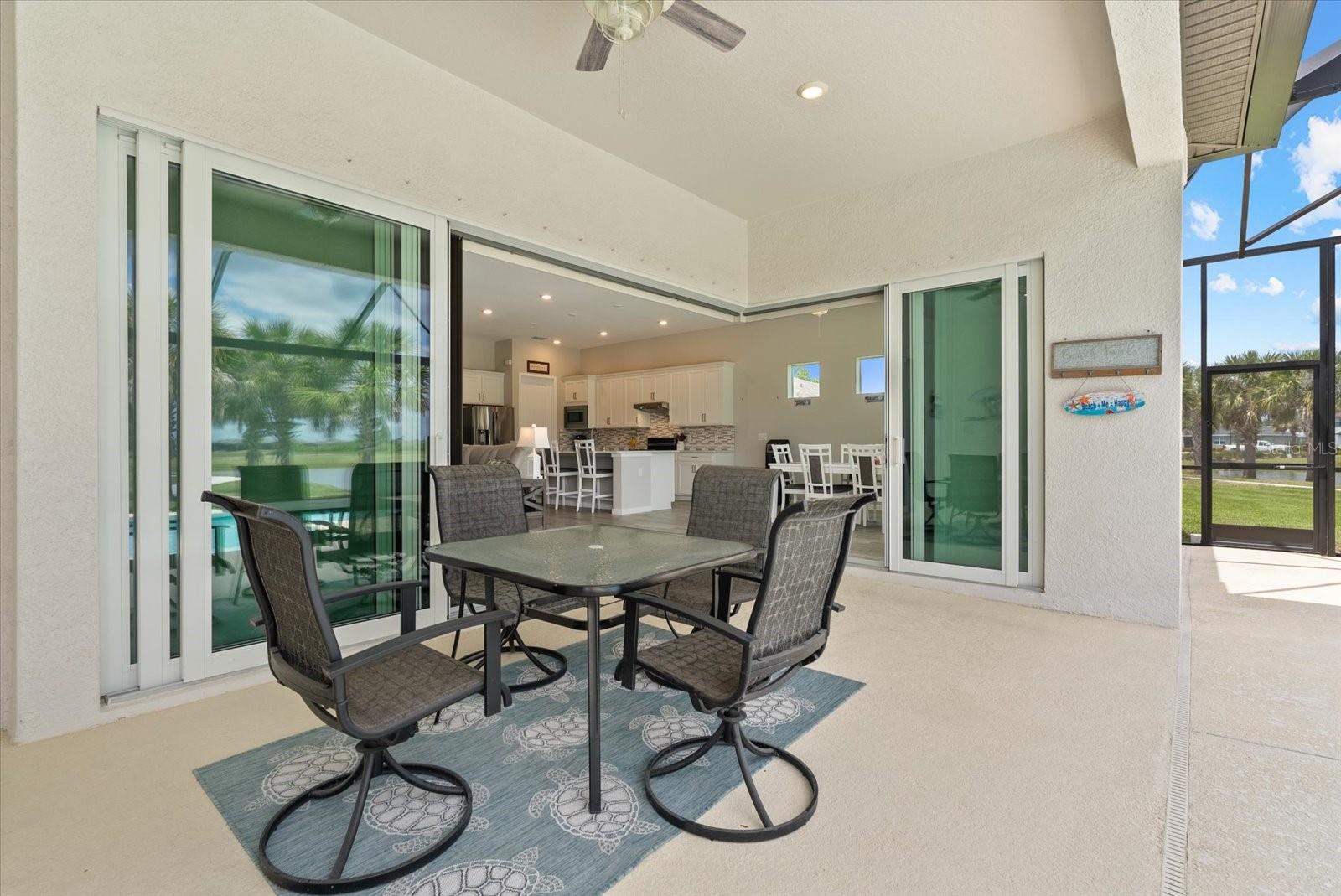 8510 COASTAL PALMS GLN, PARRISH, FL, 34219