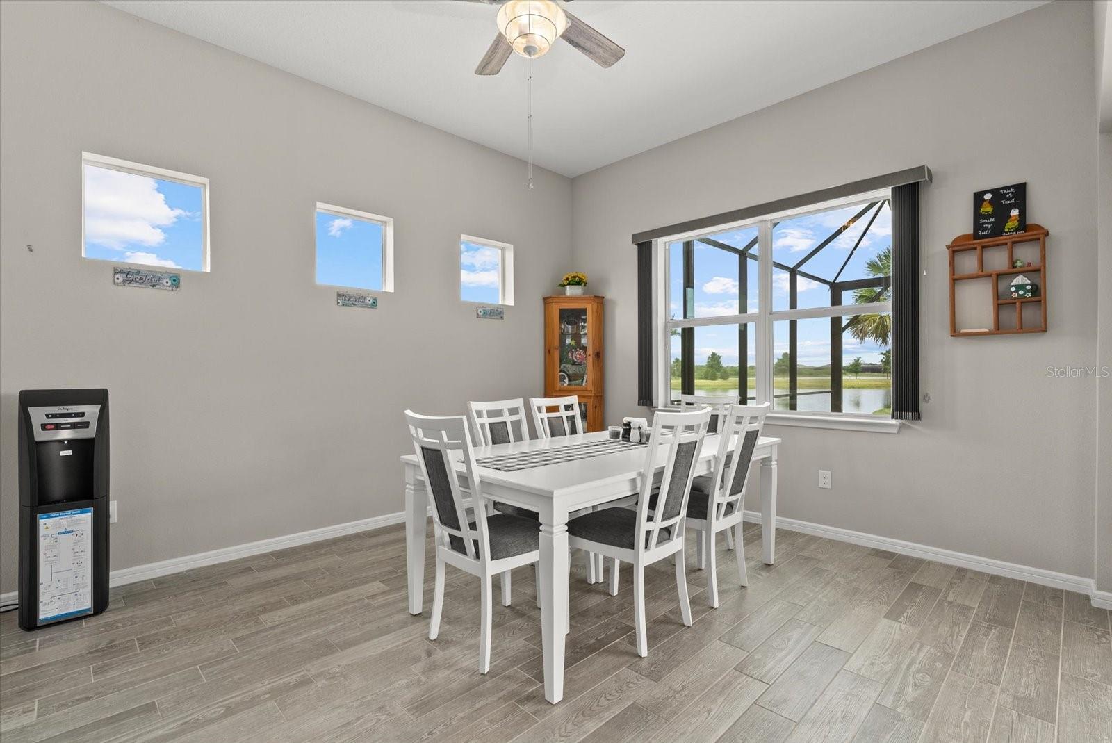 8510 COASTAL PALMS GLN, PARRISH, FL, 34219