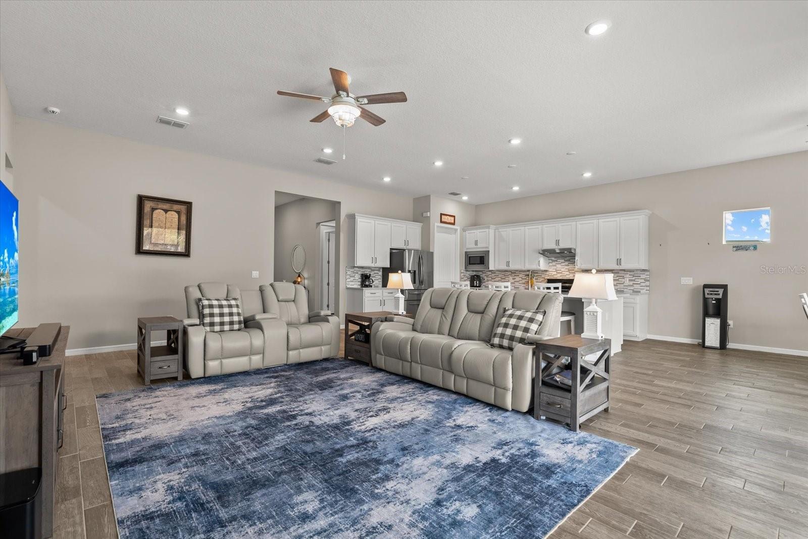 8510 COASTAL PALMS GLN, PARRISH, FL, 34219