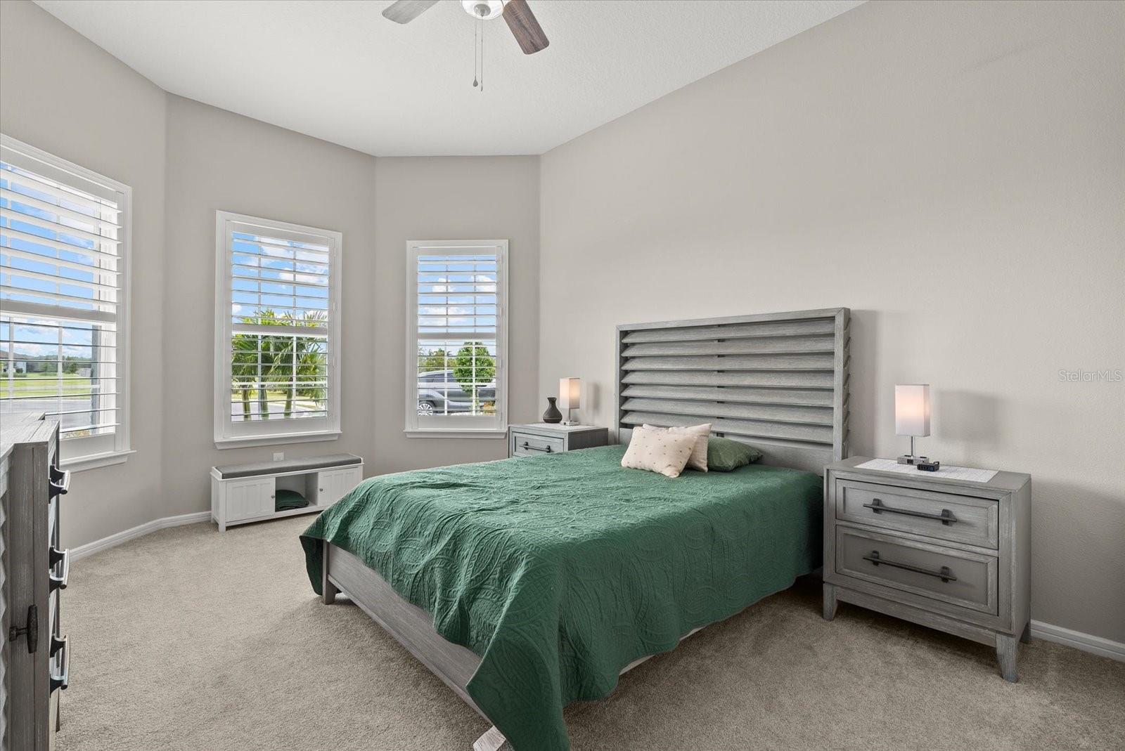 8510 COASTAL PALMS GLN, PARRISH, FL, 34219