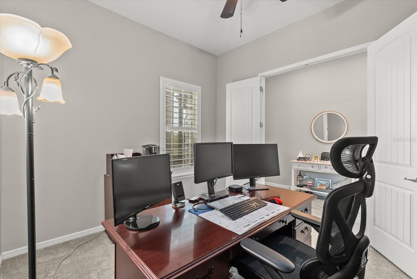 8510 COASTAL PALMS GLN, PARRISH, FL, 34219