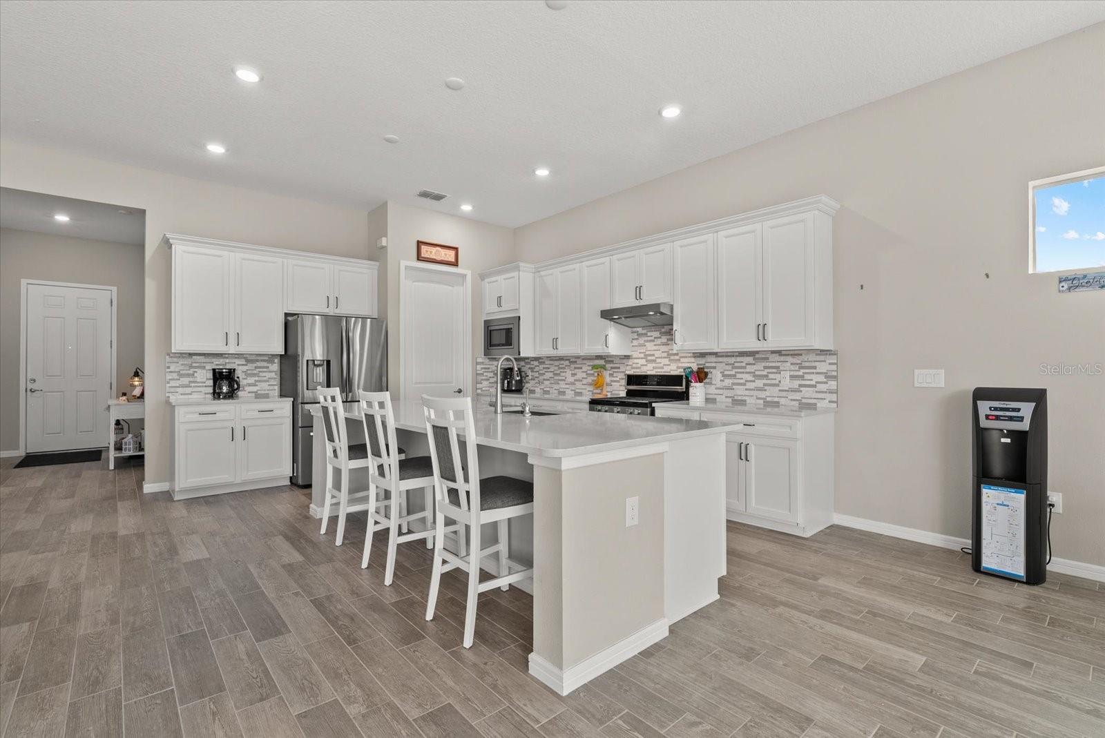 8510 COASTAL PALMS GLN, PARRISH, FL, 34219