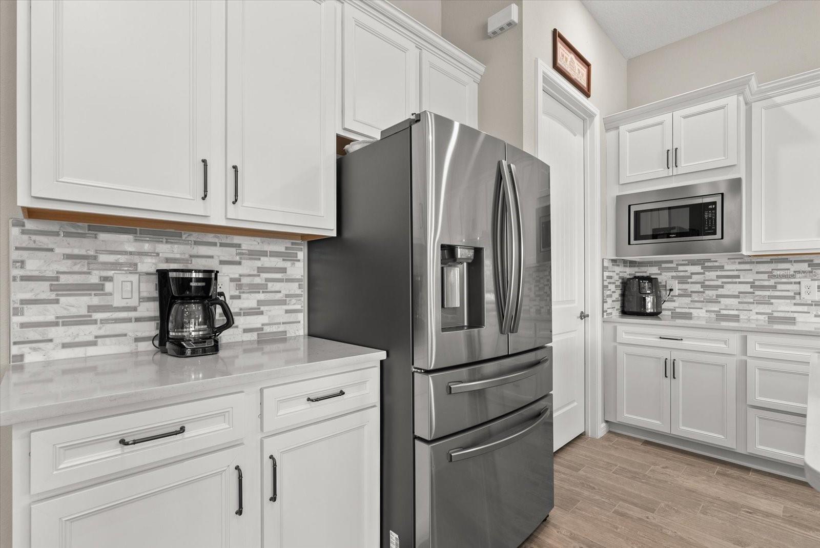 8510 COASTAL PALMS GLN, PARRISH, FL, 34219