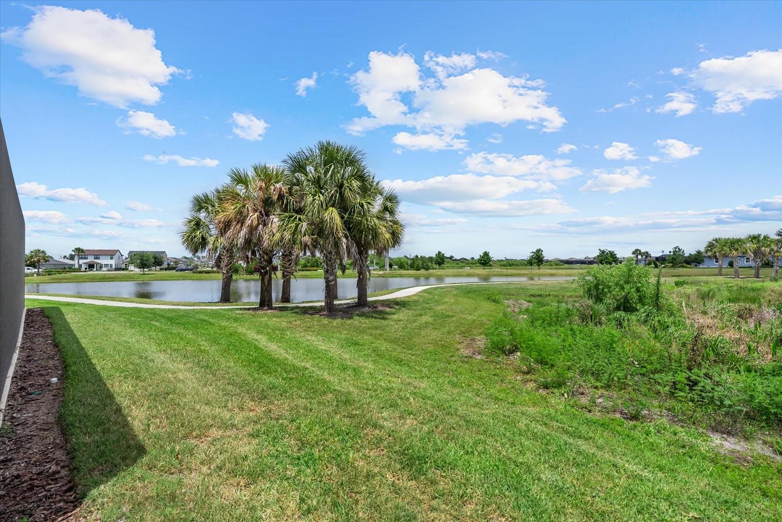 8510 COASTAL PALMS GLN, PARRISH, FL, 34219